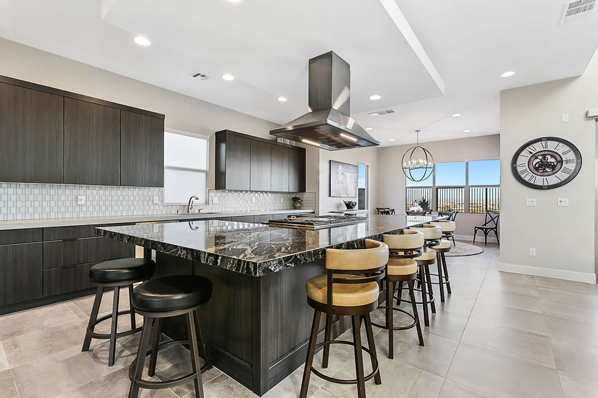 Best Las Vegas Real Estate Photographers AVIA Media Group Las Vegas