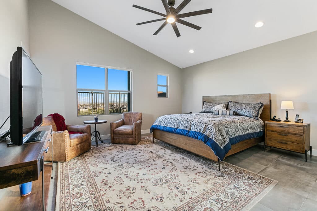 Las Vegas Real Estate Photographer AVIA Media Group Las Vegas Real