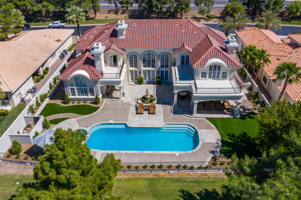 drone photography Las Vegas "drone photography Las Vegas"