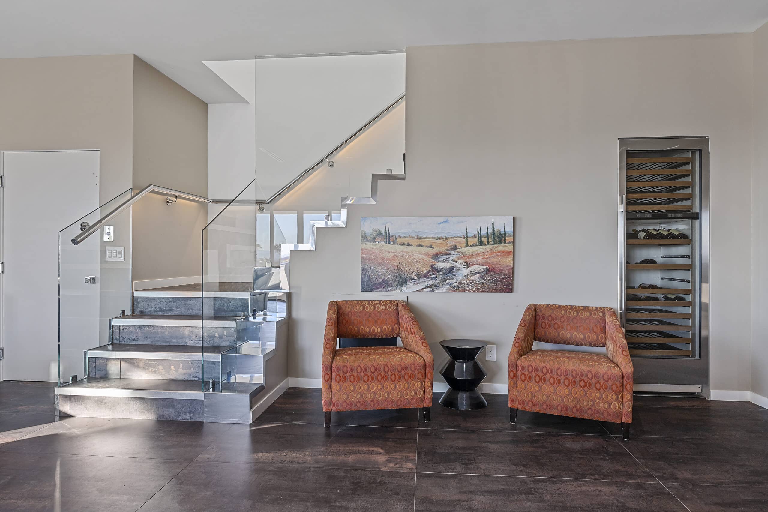 The Power of Professional Branding for Realtors