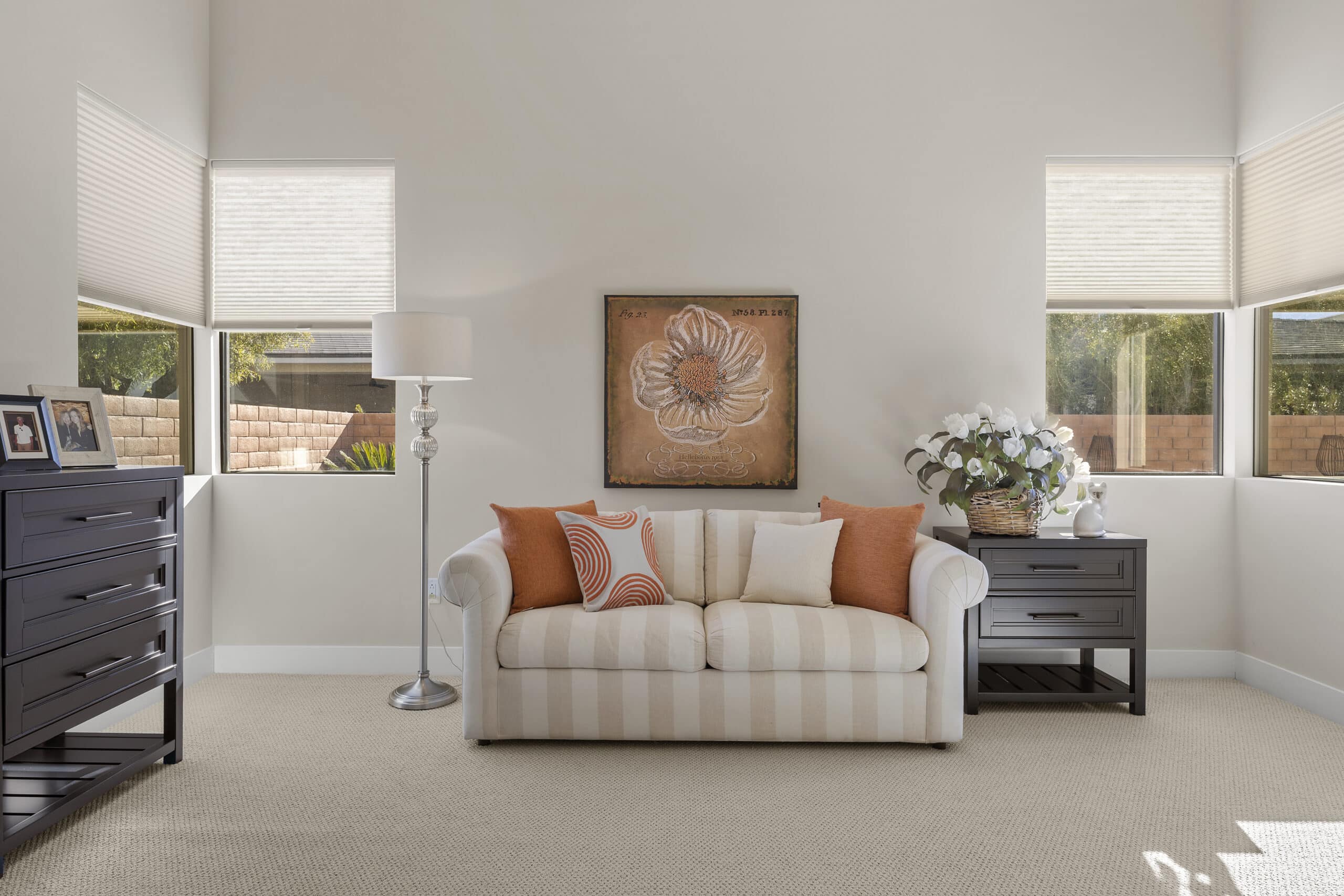 Maximizing Online Exposure for Your Listings