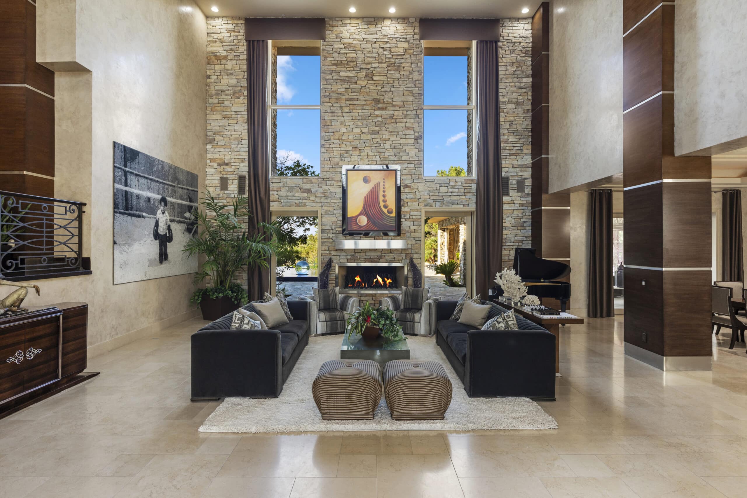 The Impact of Professional Media on Listing Time on Market