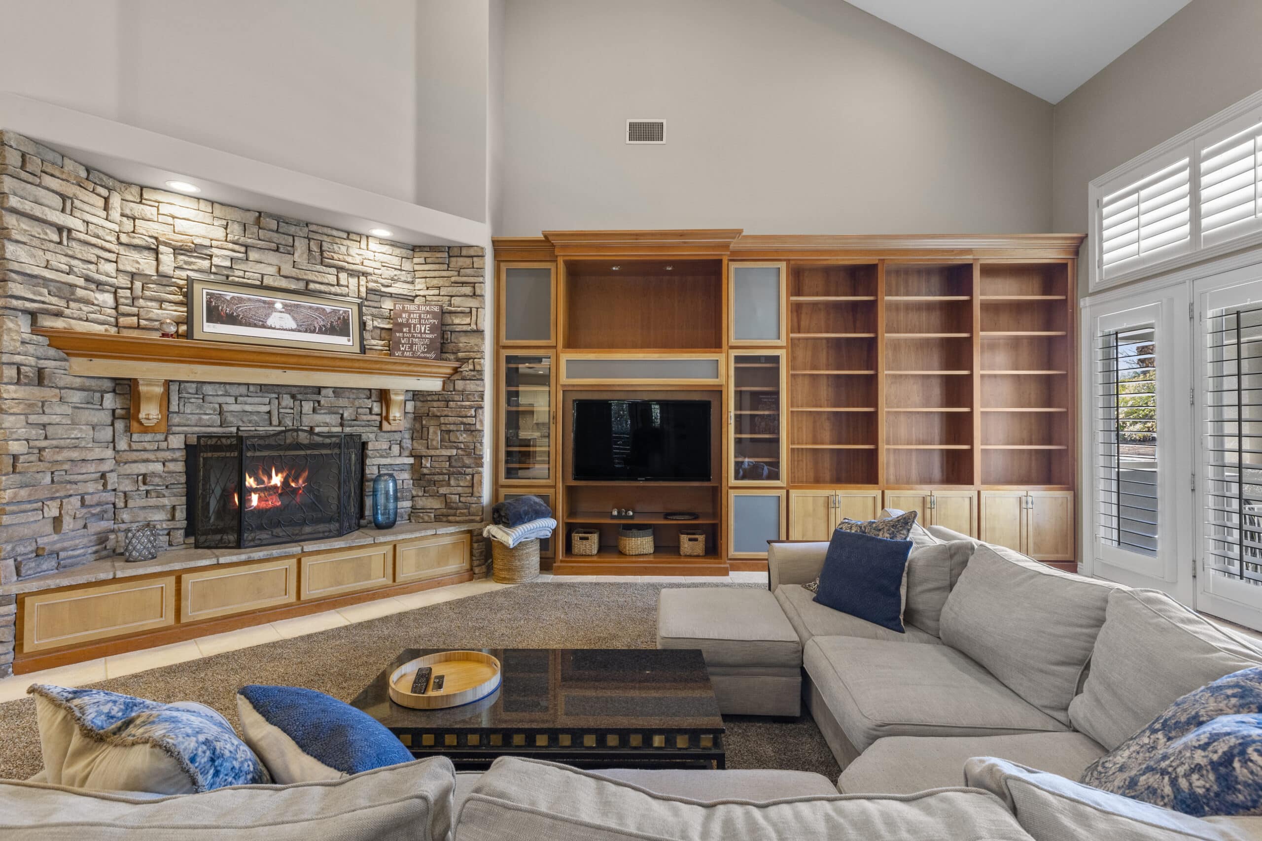 Optimizing Listing Photos for Online Viewing