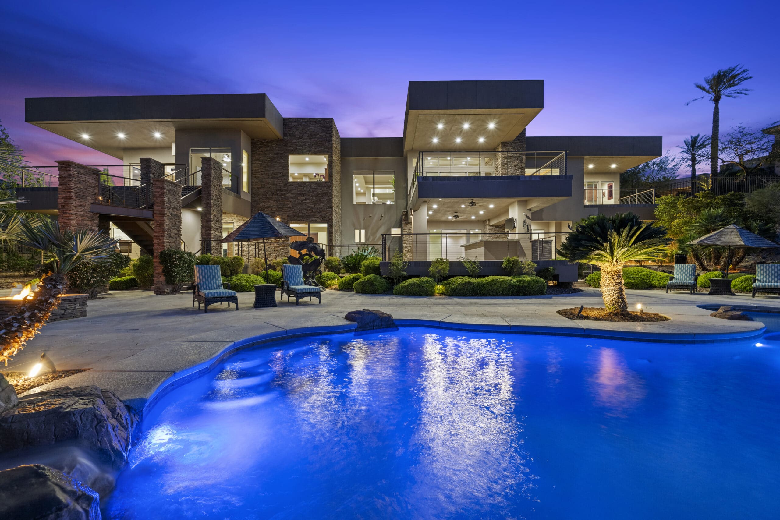 The Impact of Professional Media on Buyer Perception