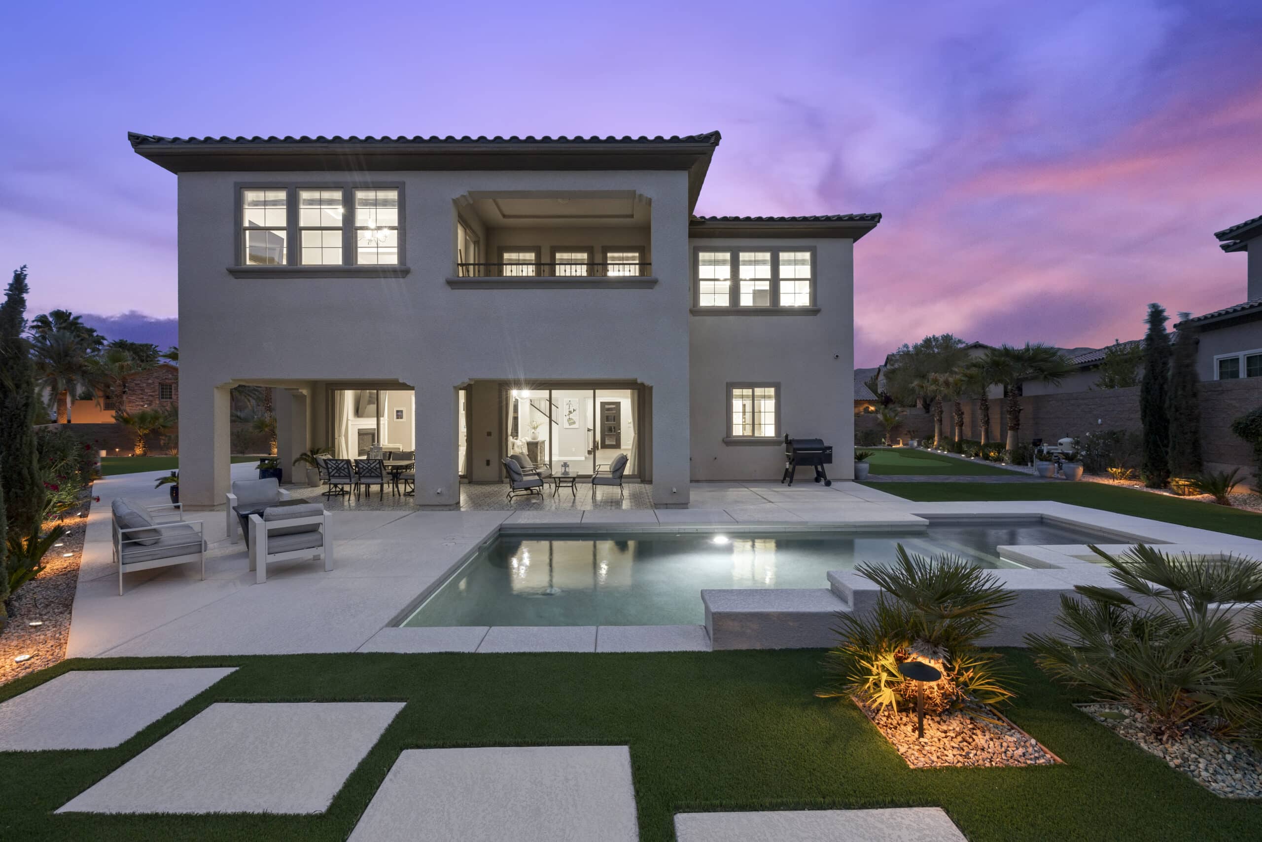 Maximizing Your Media Investment for Listing Success