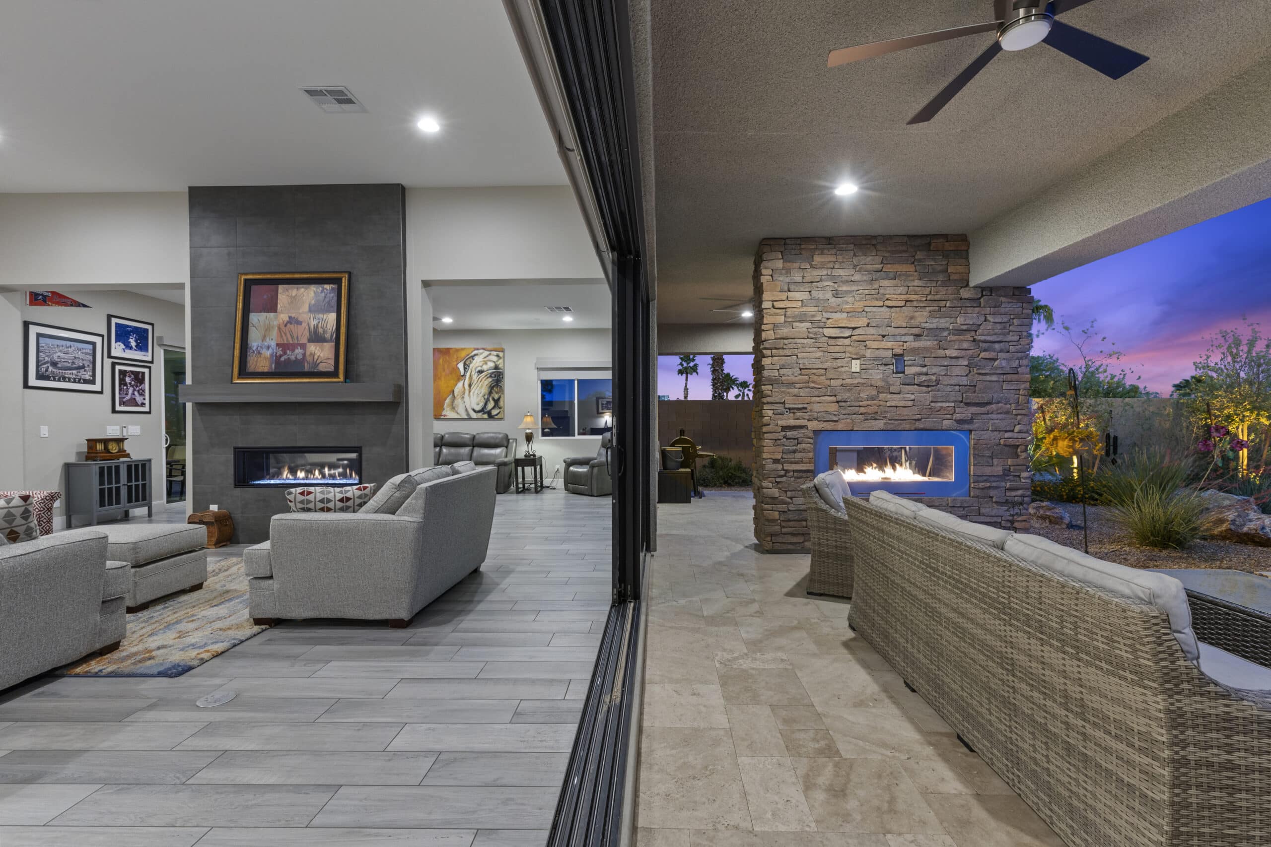 The Role of Professional Media in Attracting Qualified Buyers