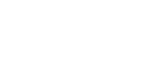 AVIA Media Group | Las Vegas Real Estate Photography