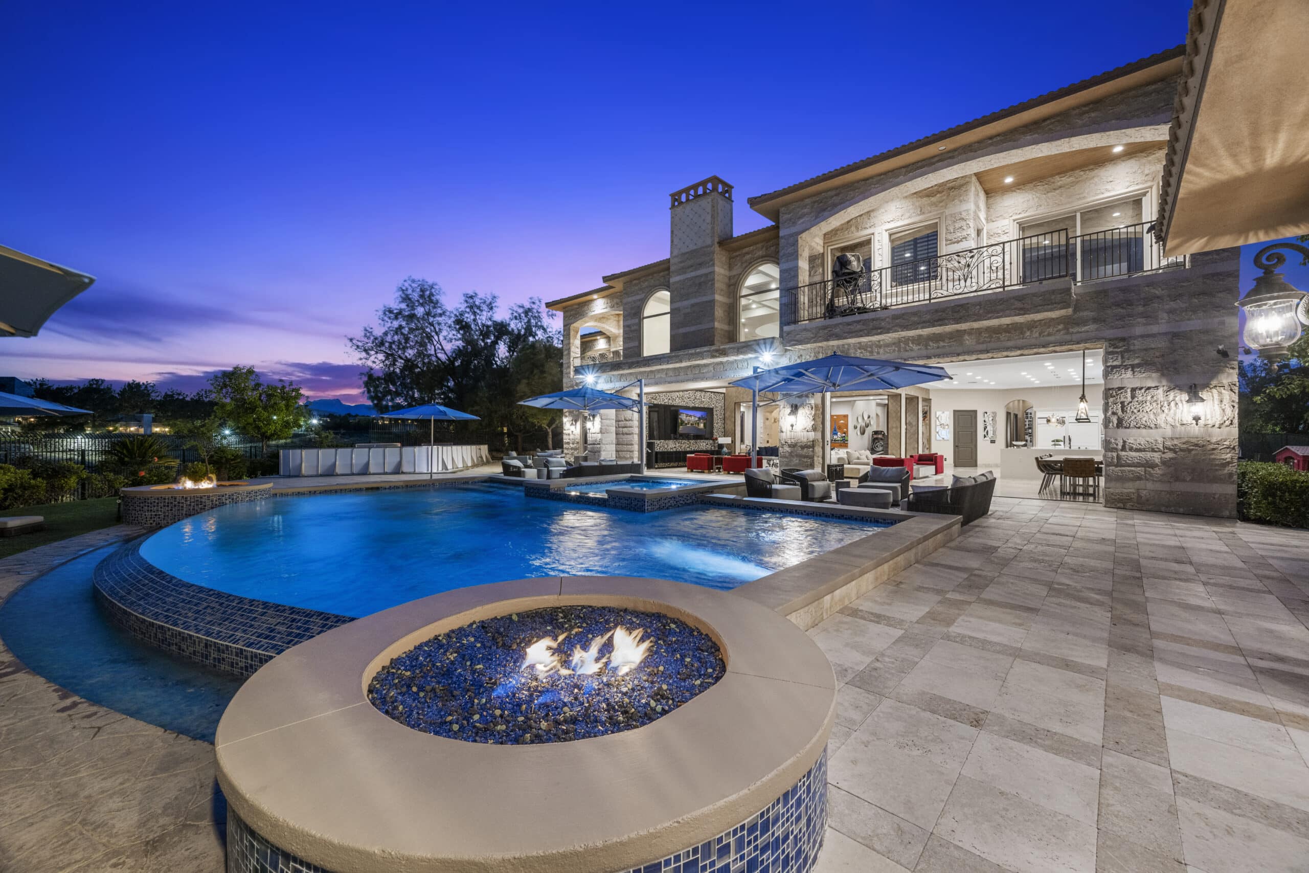 Creating Memorable Property Videos for Instagram Stories