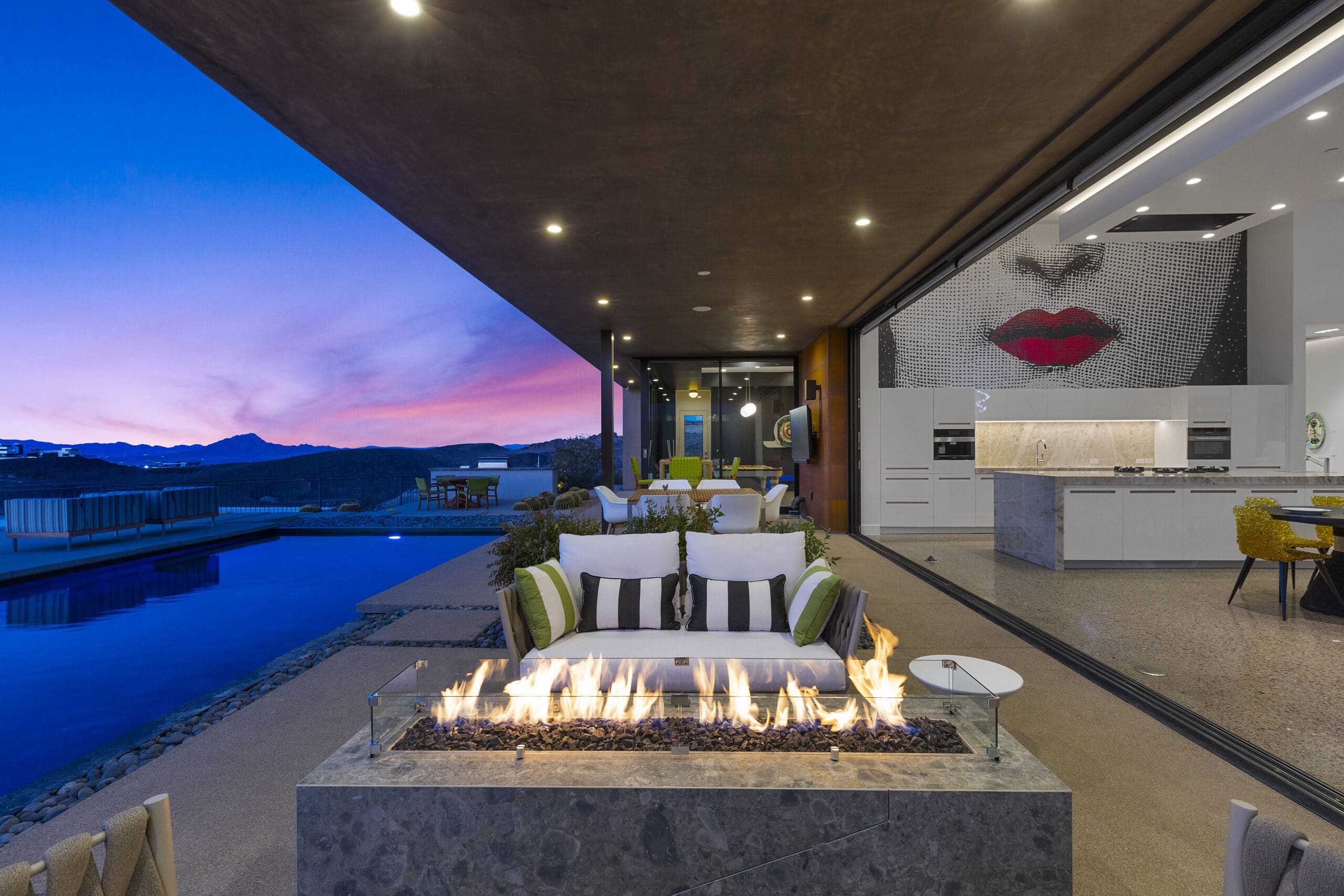 The Value of Professional Media in Building Realtor Brand Authority