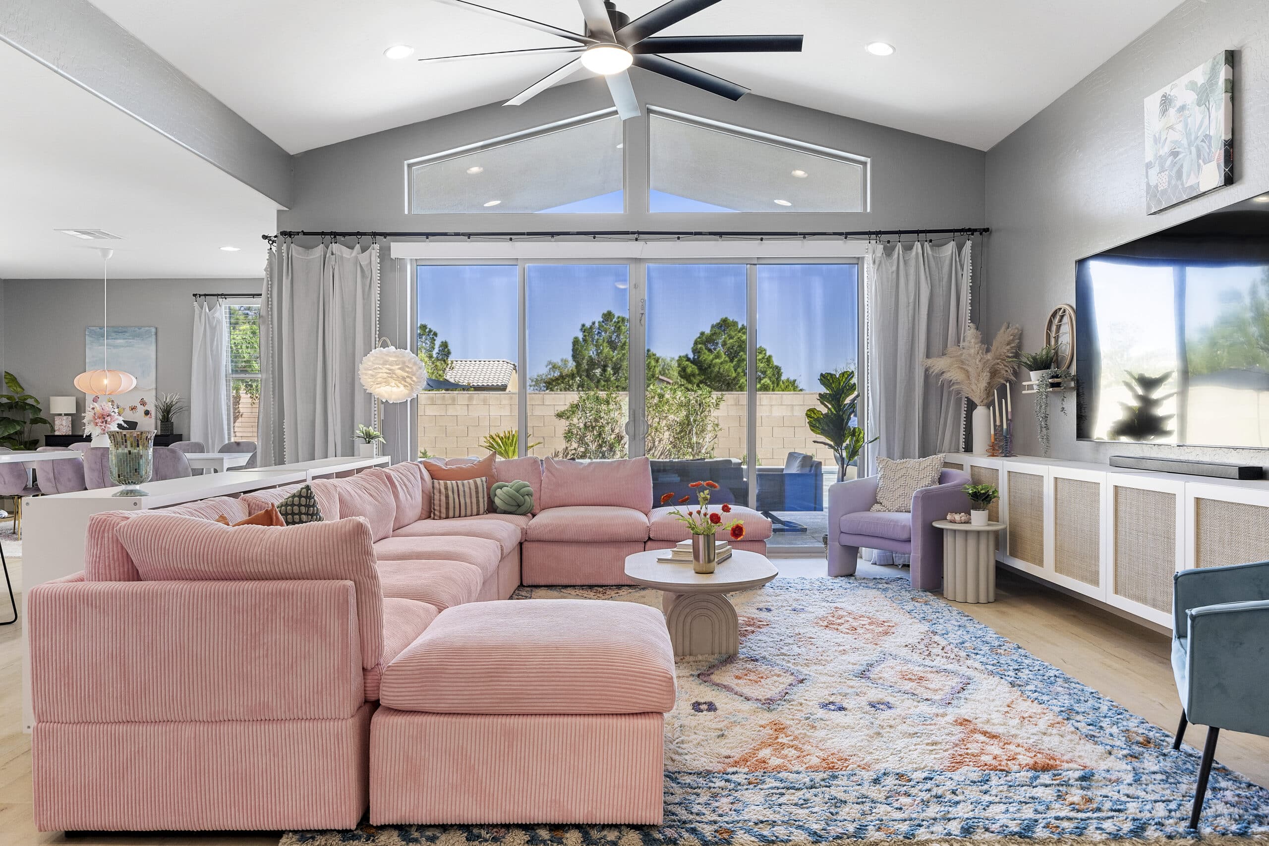 Effective Use of Instagram for Real Estate Marketing