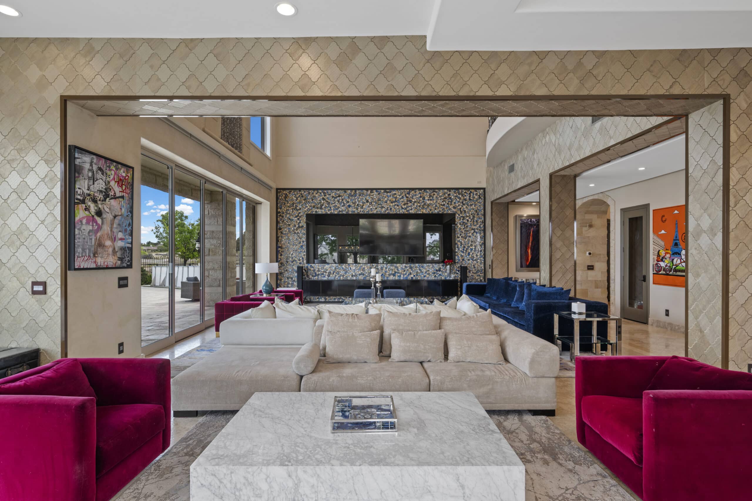 Maximizing Your Online Presence: Strategies for Realtors