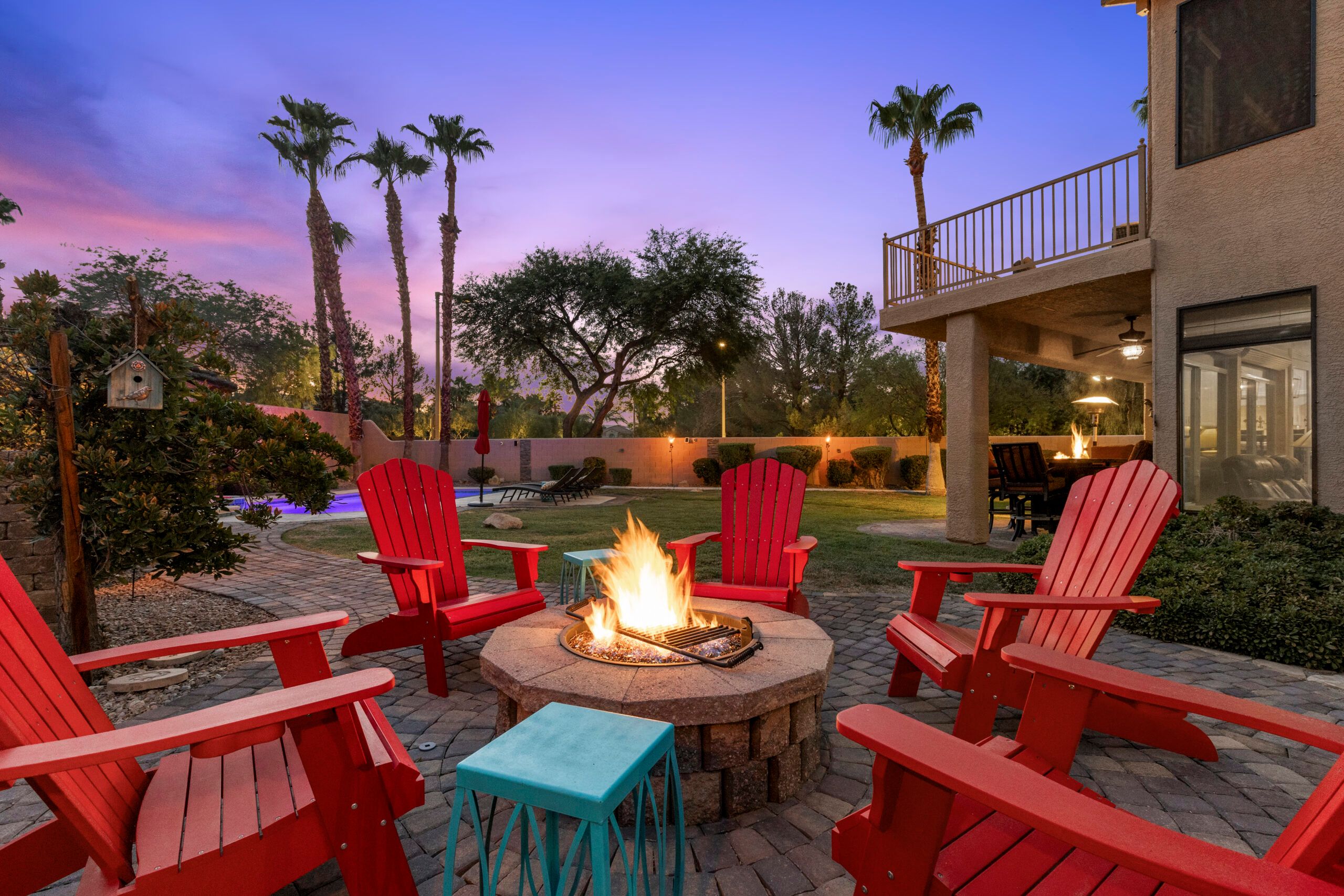 Unlocking the Potential of Video Marketing: Bringing Listings to Life