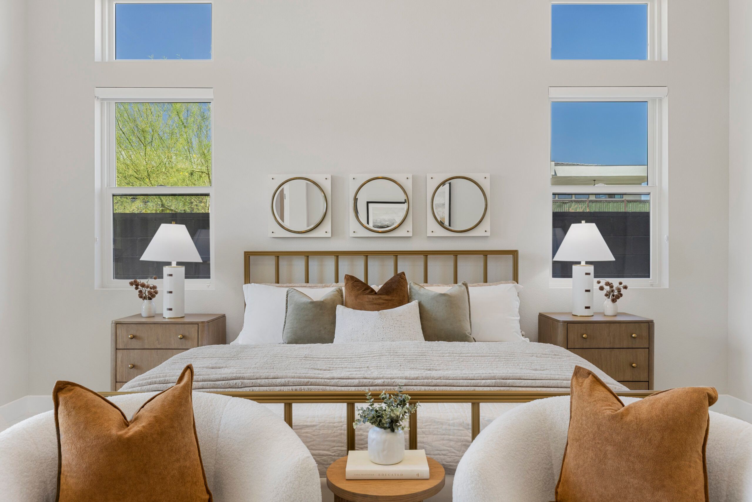 Future Trends in Real Estate Marketing: What You Need to Know to Stay Ahead