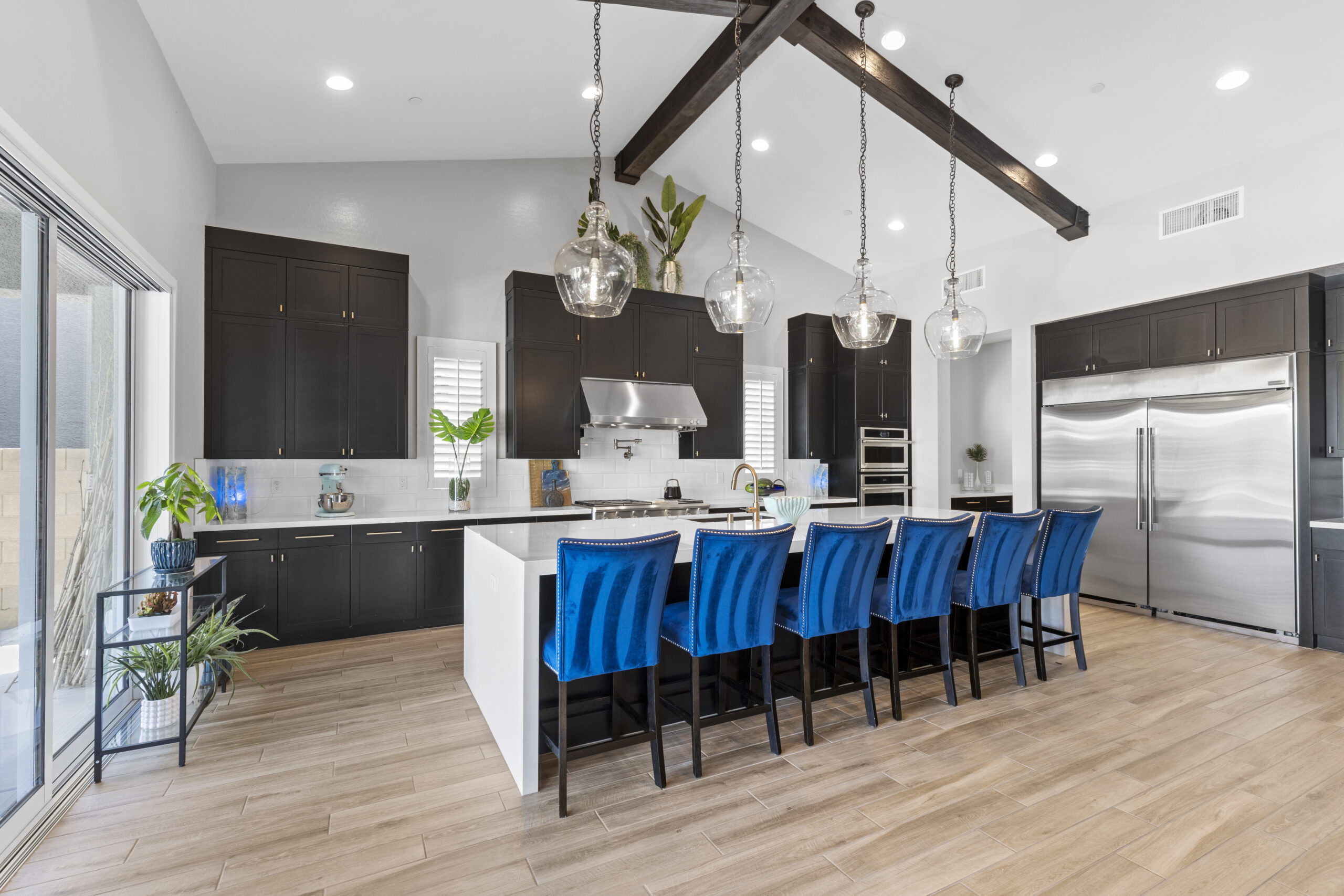 Maximizing Exposure with Social Media Reels: Captivating Audiences in Seconds